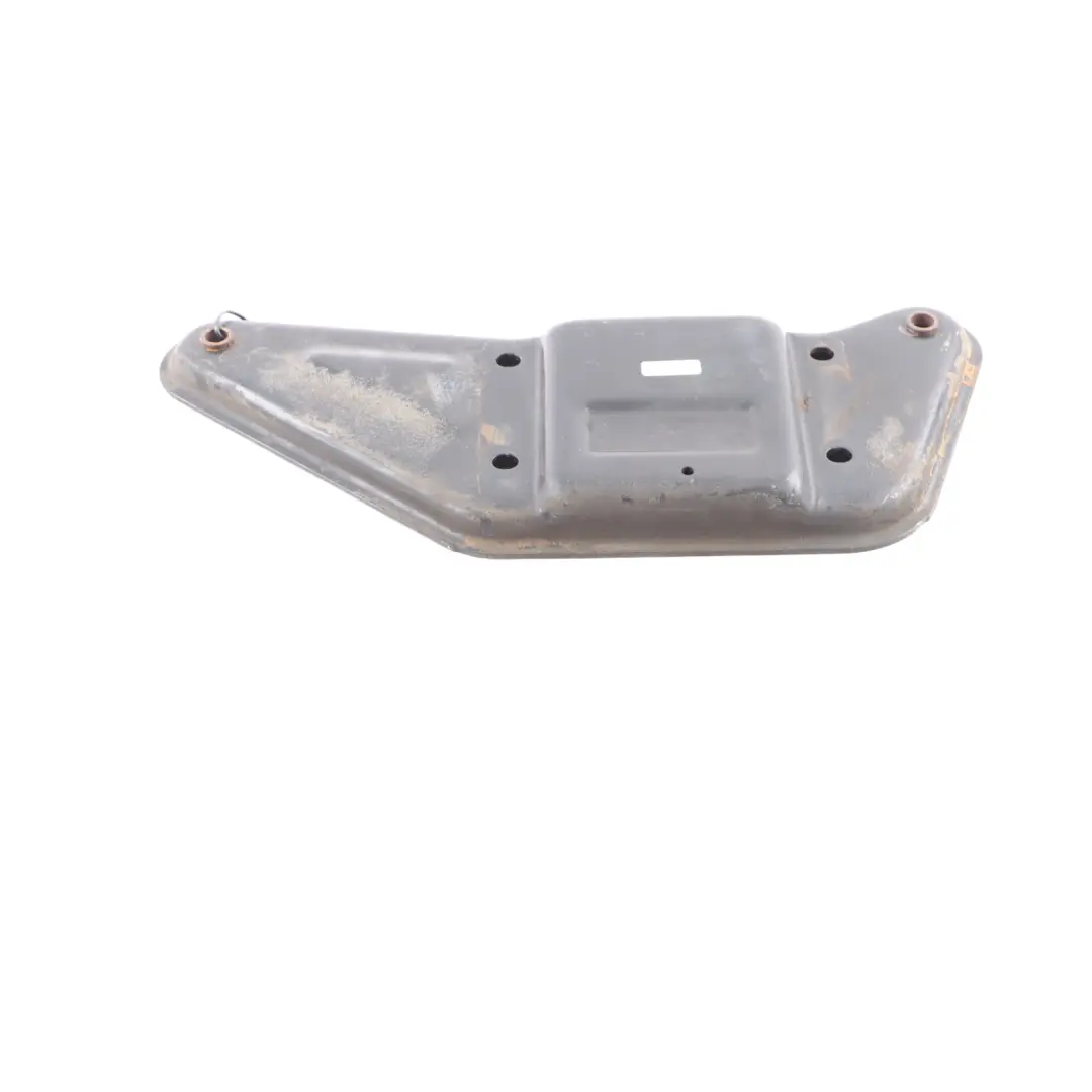 W902 Front Leaf Spring Holder Right O/S to Mercedes with Part number A9023310126 Mercedes W902 Front Leaf Spring Holder Right O/S - SKU A9023310126 - Part number A9023310126