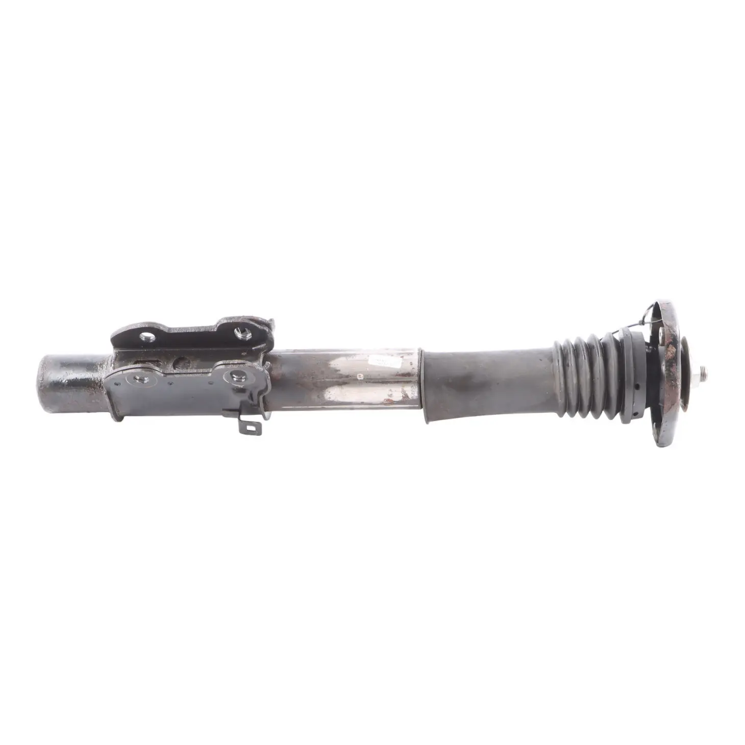 Mercedes W906 Amortisseur Suspension Essieu Avant A9063200433
