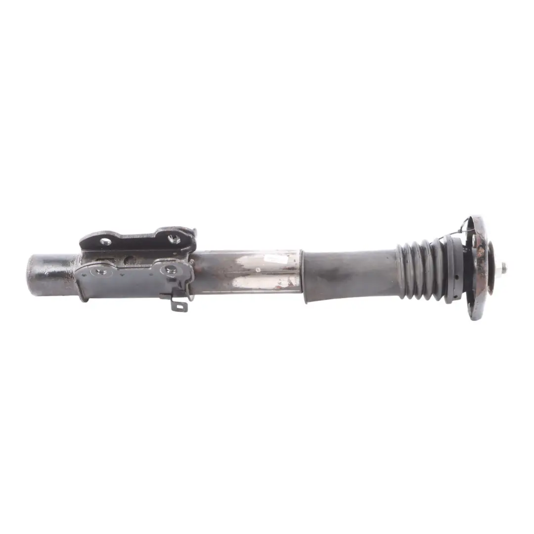 Front Axle Suspension Shock Absorber Left Right N/O/S to Mercedes W906 with Part number A9063200433 Mercedes W906 Front Axle Suspension Shock Absorber Left Right N/O/S - SKU A9063200433 - Part number A9063200433