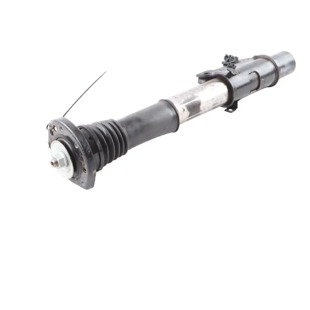 Front Axle Suspension Shock Absorber Left Right N/O/S to Mercedes W906 with Part number A9063200433 Mercedes W906 Front Axle Suspension Shock Absorber Left Right N/O/S - SKU A9063200433 - Part number A9063200433