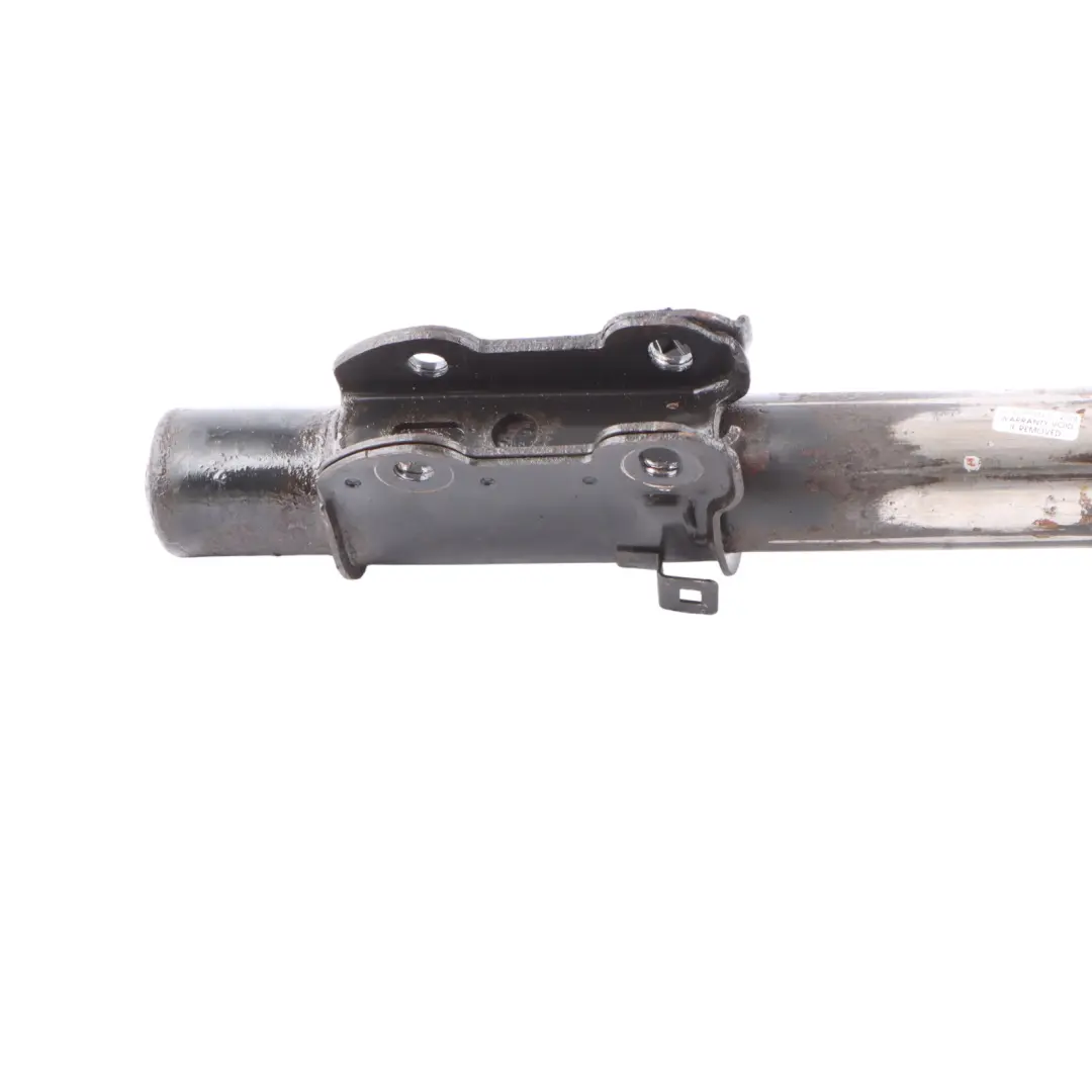 Amortisseur Suspension Essieu Avant pour Mercedes W906 à propos du numéro de pièce A9063200433 Mercedes W906 Amortisseur Suspension Essieu Avant - SKU A9063200433 - Numéro de pièce A9063200433
