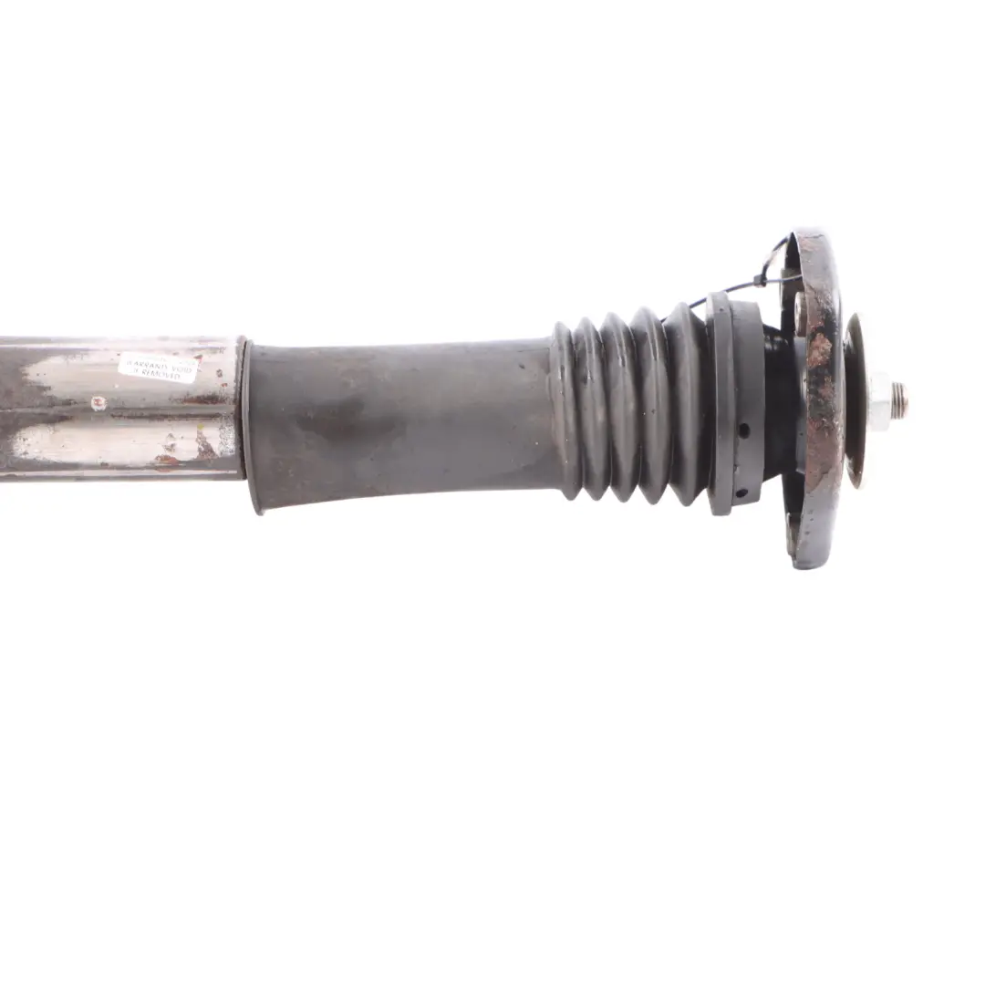 Front Axle Suspension Shock Absorber Left Right N/O/S to Mercedes W906 with Part number A9063200433 Mercedes W906 Front Axle Suspension Shock Absorber Left Right N/O/S - SKU A9063200433 - Part number A9063200433