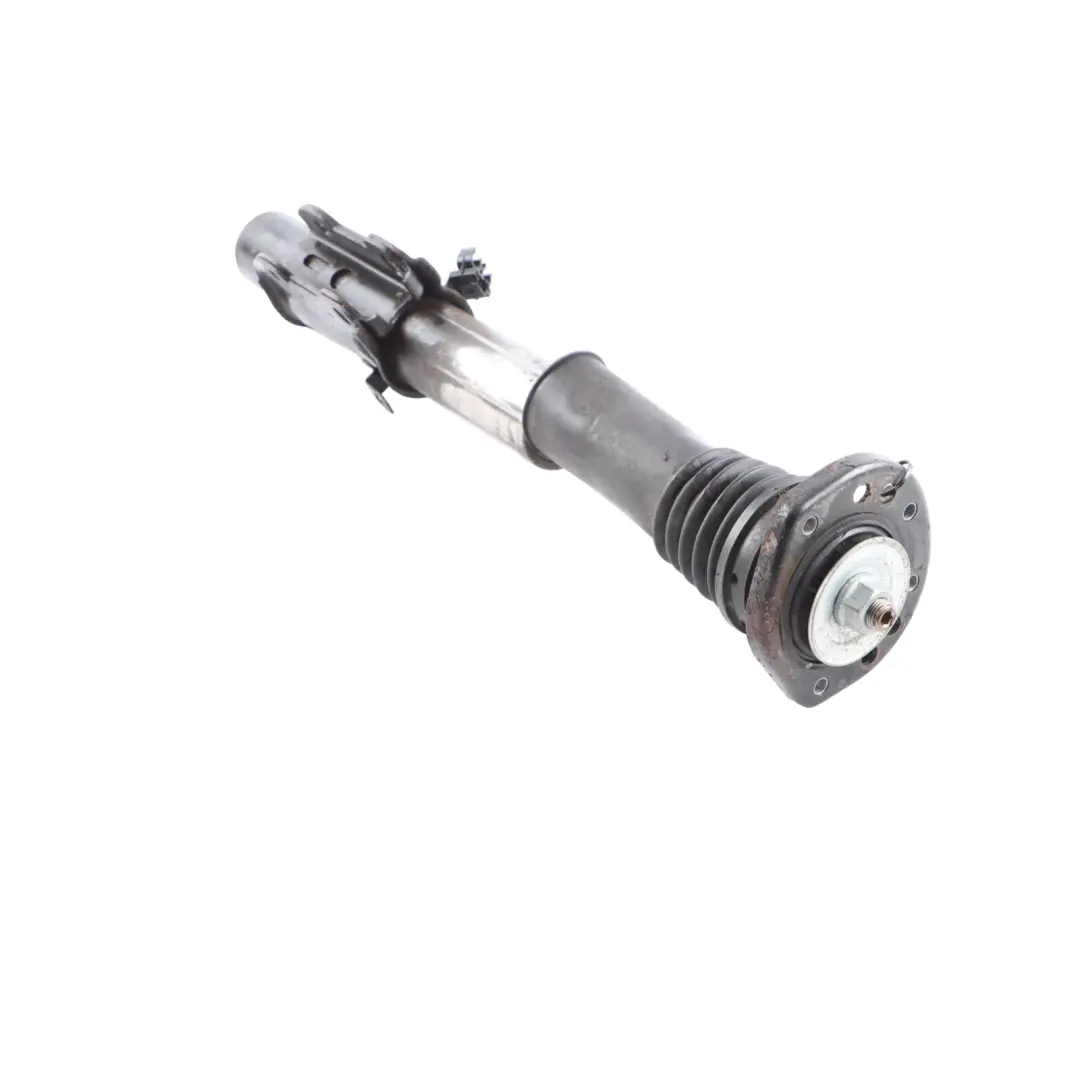 Mercedes W906 Amortisseur Suspension Essieu Avant - SKU A9063200433 - Numéro de pièce A9063200433