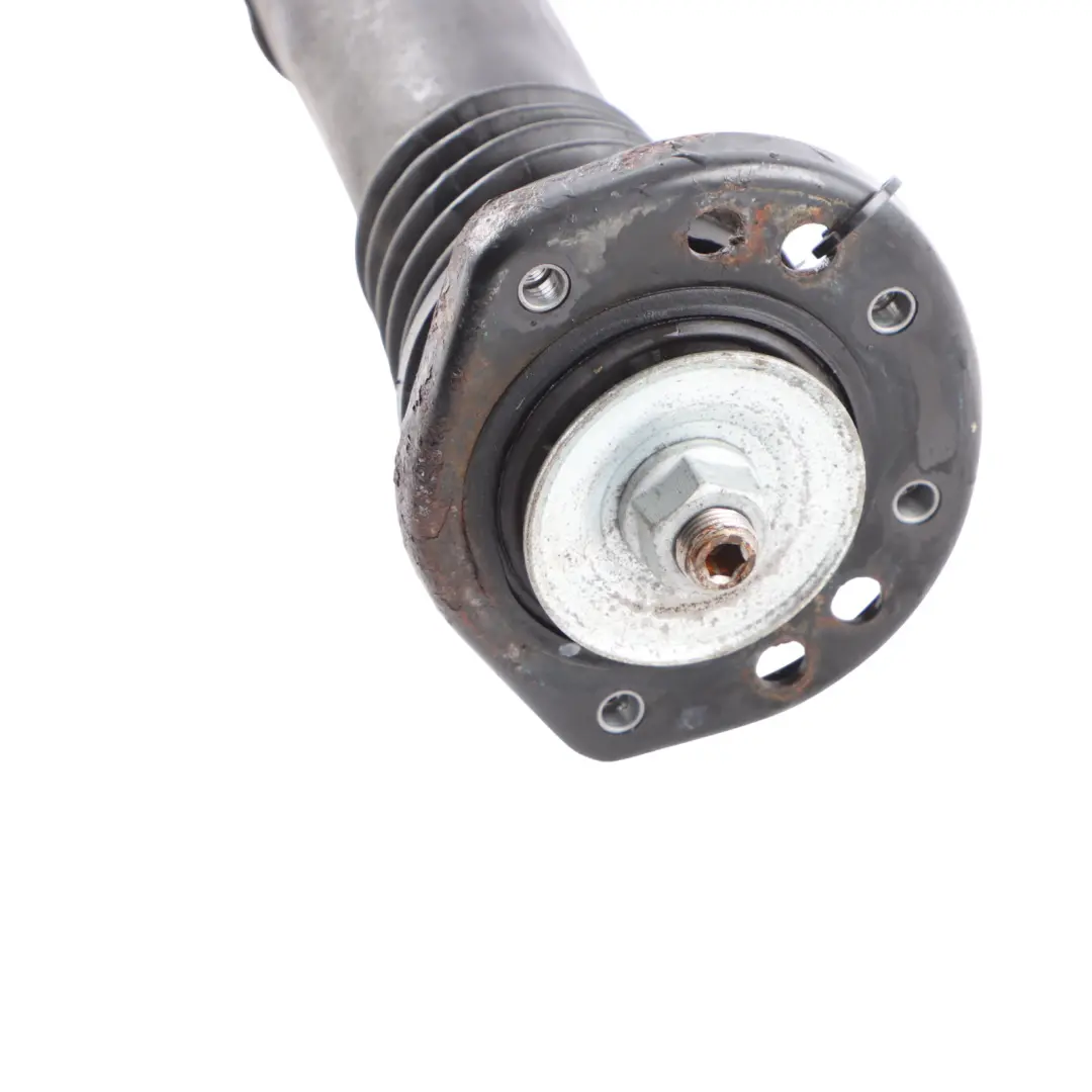 Amortisseur Suspension Essieu Avant pour Mercedes W906 à propos du numéro de pièce A9063200433 Mercedes W906 Amortisseur Suspension Essieu Avant - SKU A9063200433 - Numéro de pièce A9063200433