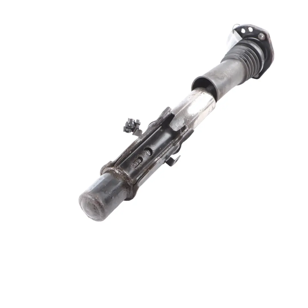 Amortisseur Suspension Essieu Avant pour Mercedes W906 à propos du numéro de pièce A9063200433 Mercedes W906 Amortisseur Suspension Essieu Avant - SKU A9063200433 - Numéro de pièce A9063200433