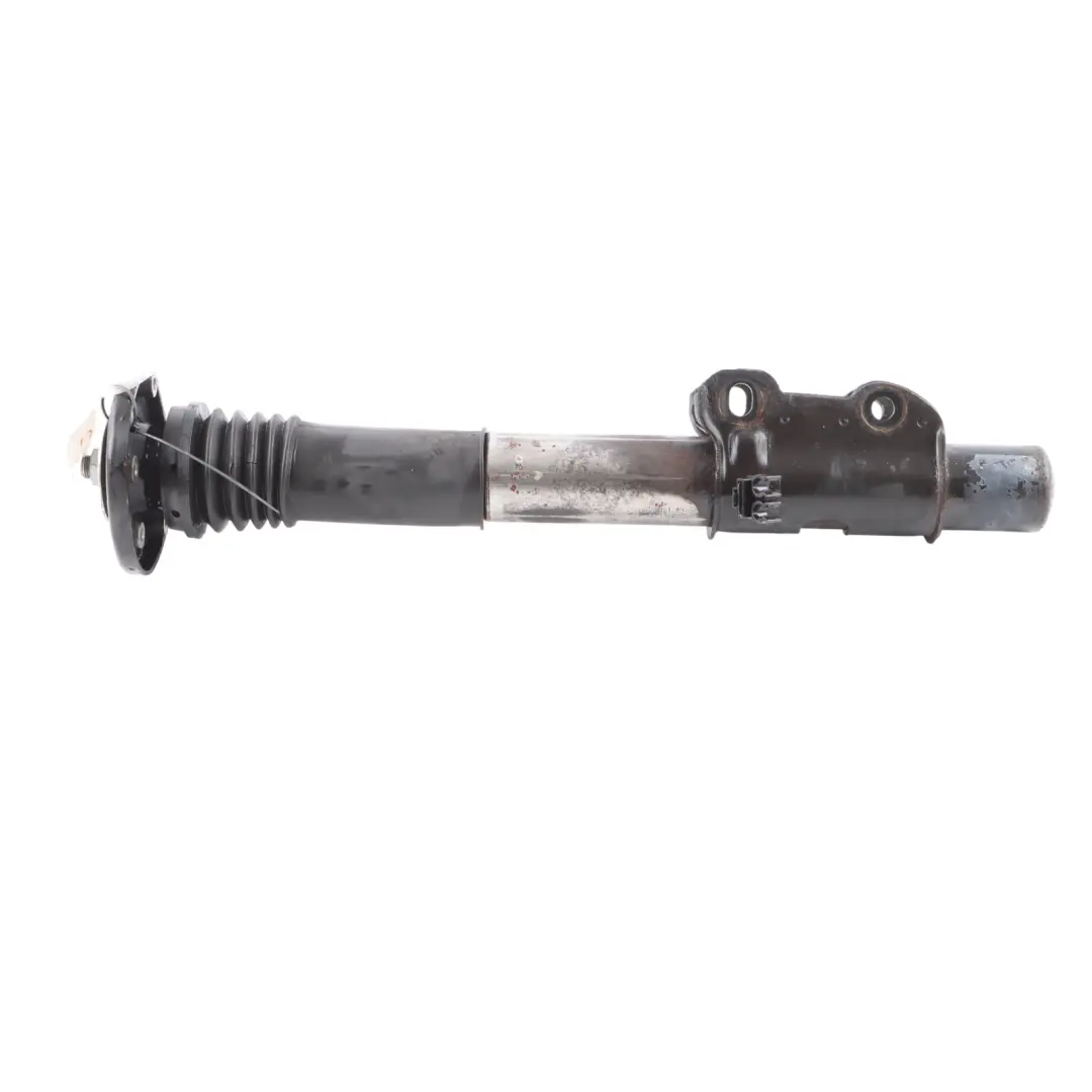 Front Axle Suspension Shock Absorber Left Right N/O/S to Mercedes W906 with Part number A9063200433 Mercedes W906 Front Axle Suspension Shock Absorber Left Right N/O/S - SKU A9063200433 - Part number A9063200433