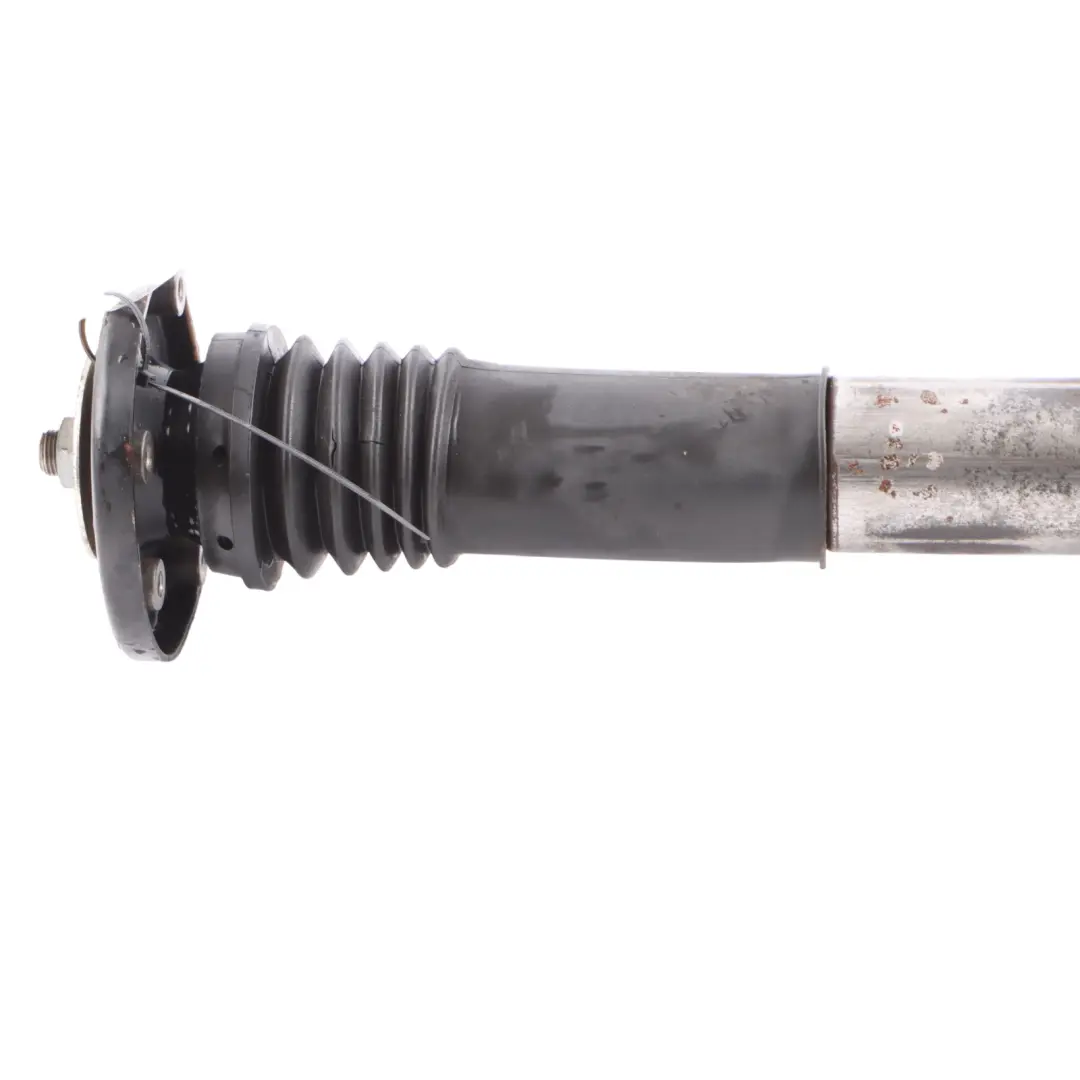 Amortisseur Suspension Essieu Avant pour Mercedes W906 à propos du numéro de pièce A9063200433 Mercedes W906 Amortisseur Suspension Essieu Avant - SKU A9063200433 - Numéro de pièce A9063200433