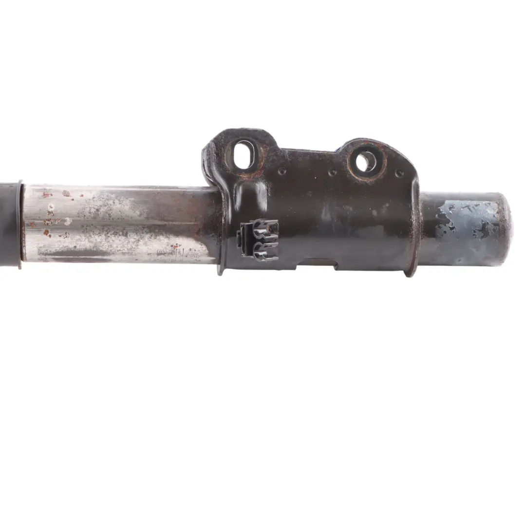 Front Axle Suspension Shock Absorber Left Right N/O/S to Mercedes W906 with Part number A9063200433 Mercedes W906 Front Axle Suspension Shock Absorber Left Right N/O/S - SKU A9063200433 - Part number A9063200433