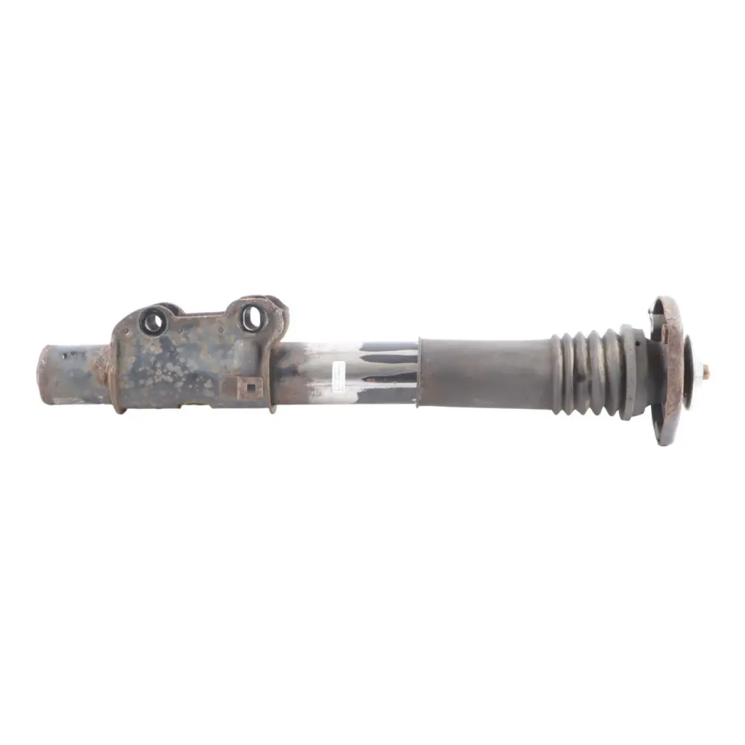 Front Axle Suspension Shock Absorber Left Right N/O/S to Mercedes W906 with Part number A9063201533 Mercedes W906 Front Axle Suspension Shock Absorber Left Right N/O/S - SKU A9063201533 - Part number A9063201533
