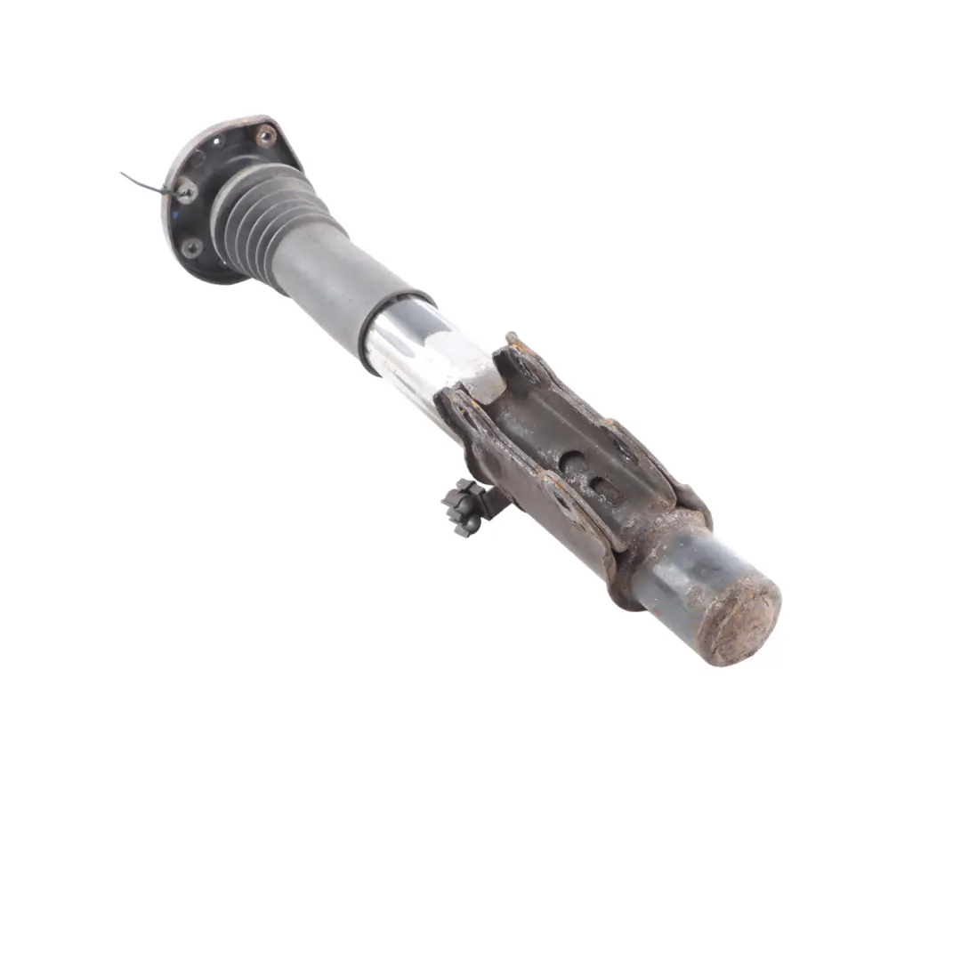 Front Axle Suspension Shock Absorber Left Right N/O/S to Mercedes W906 with Part number A9063201533 Mercedes W906 Front Axle Suspension Shock Absorber Left Right N/O/S - SKU A9063201533 - Part number A9063201533