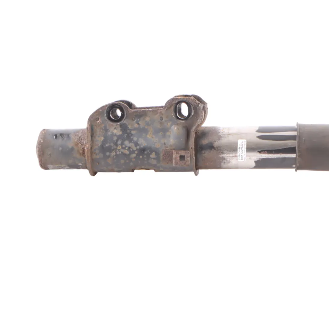 Front Axle Suspension Shock Absorber Left Right N/O/S to Mercedes W906 with Part number A9063201533 Mercedes W906 Front Axle Suspension Shock Absorber Left Right N/O/S - SKU A9063201533 - Part number A9063201533