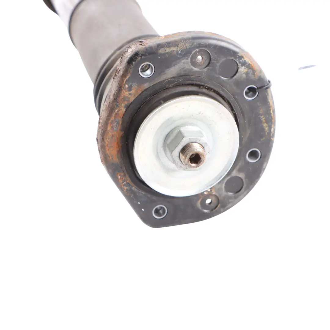 Front Axle Suspension Shock Absorber Left Right N/O/S to Mercedes W906 with Part number A9063201533 Mercedes W906 Front Axle Suspension Shock Absorber Left Right N/O/S - SKU A9063201533 - Part number A9063201533