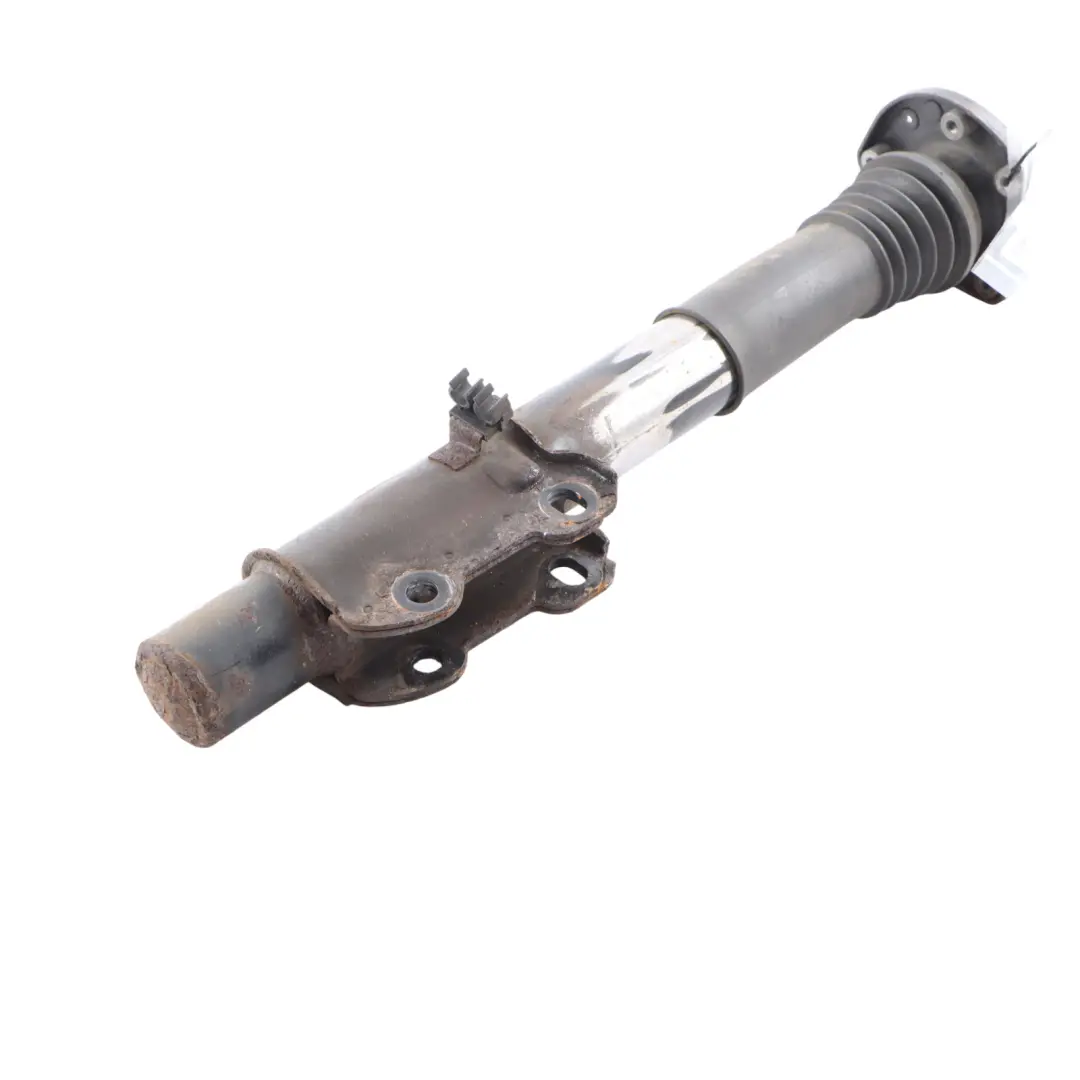 Front Axle Suspension Shock Absorber Left Right N/O/S to Mercedes W906 with Part number A9063201533 Mercedes W906 Front Axle Suspension Shock Absorber Left Right N/O/S - SKU A9063201533 - Part number A9063201533