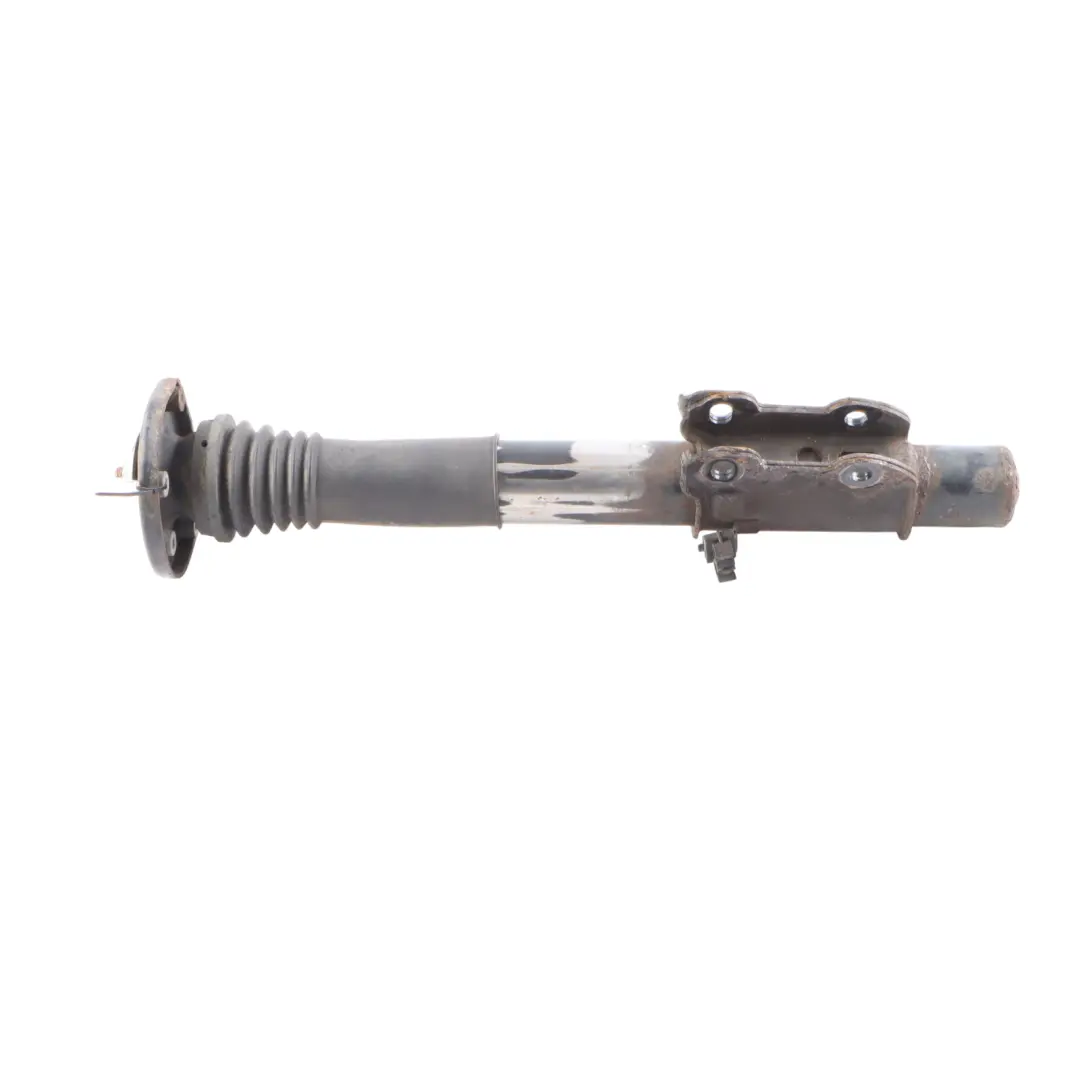 Front Axle Suspension Shock Absorber Left Right N/O/S to Mercedes W906 with Part number A9063201533 Mercedes W906 Front Axle Suspension Shock Absorber Left Right N/O/S - SKU A9063201533 - Part number A9063201533