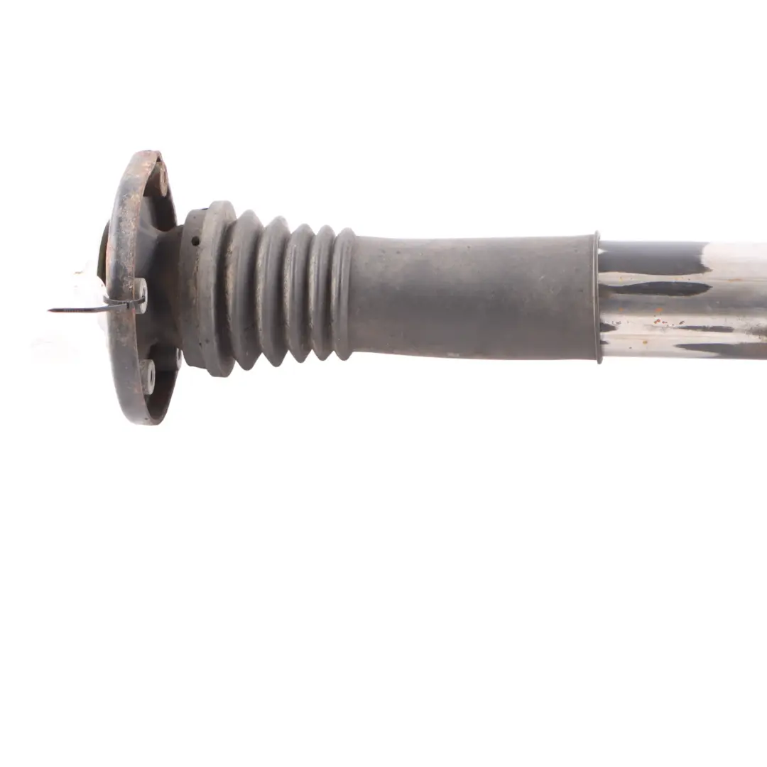 Front Axle Suspension Shock Absorber Left Right N/O/S to Mercedes W906 with Part number A9063201533 Mercedes W906 Front Axle Suspension Shock Absorber Left Right N/O/S - SKU A9063201533 - Part number A9063201533