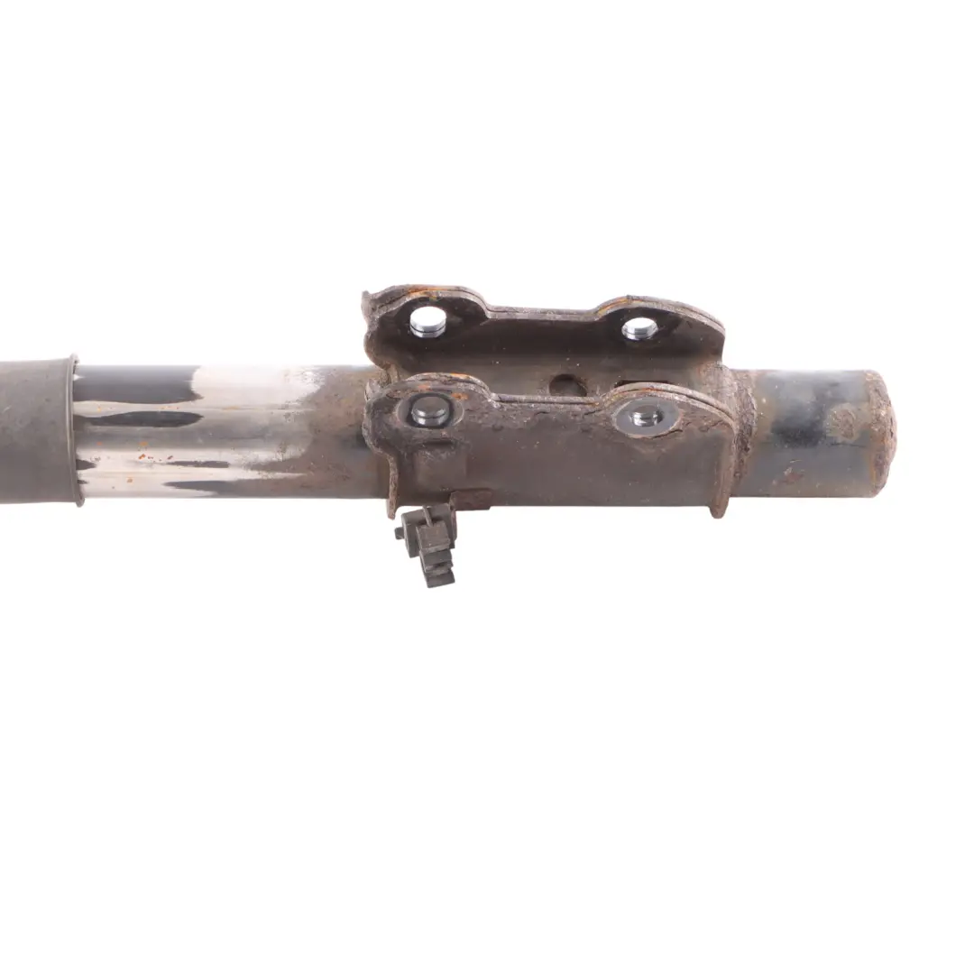 Front Axle Suspension Shock Absorber Left Right N/O/S to Mercedes W906 with Part number A9063201533 Mercedes W906 Front Axle Suspension Shock Absorber Left Right N/O/S - SKU A9063201533 - Part number A9063201533