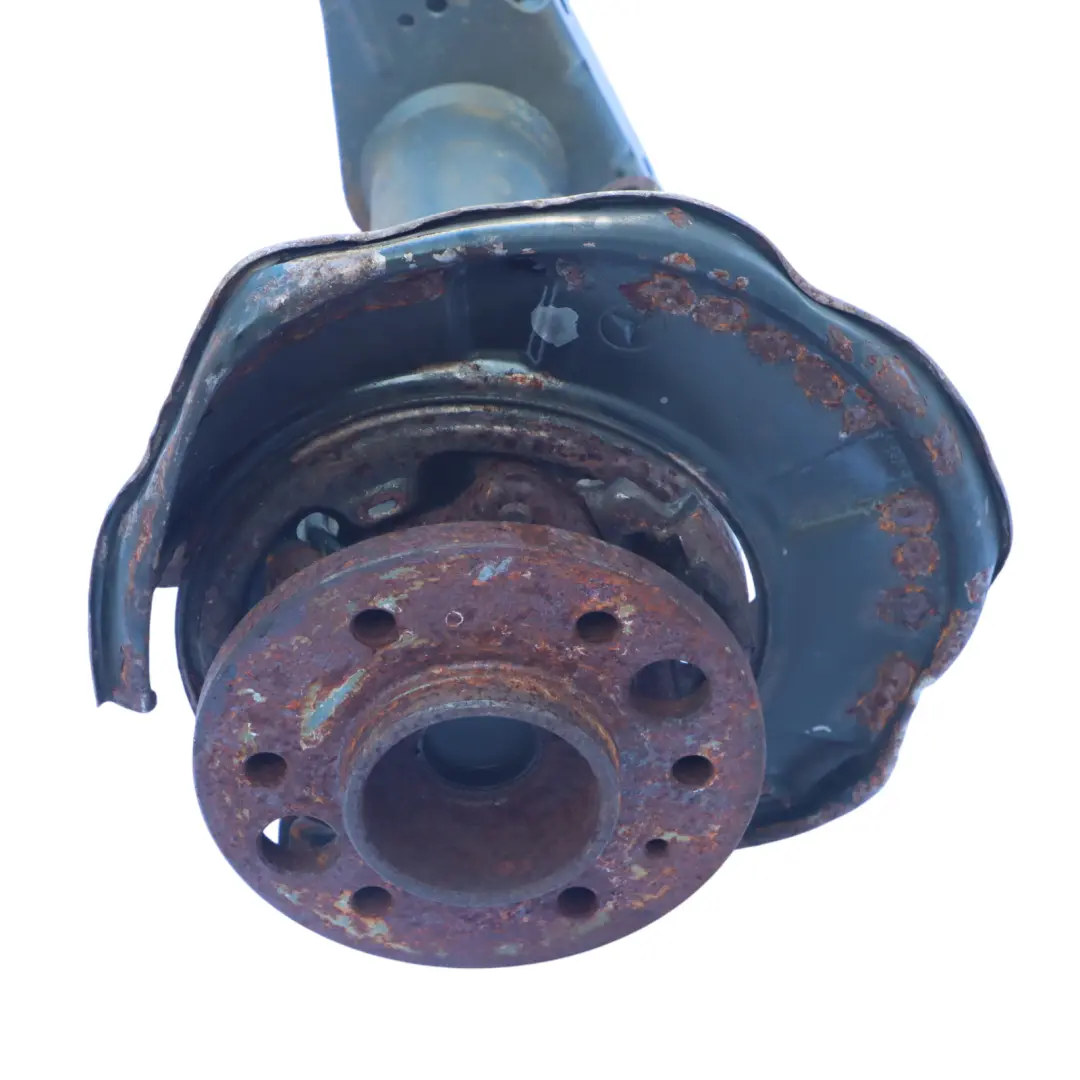 Differential hinten 741423 51:13 3,923 für Mercedes Sprinter W906 mit Teilenummer A9063503704 Mercedes Sprinter W906 Differential hinten 741423 51:13 3,923 - SKU A9063503704 - Teilenummer A9063503704