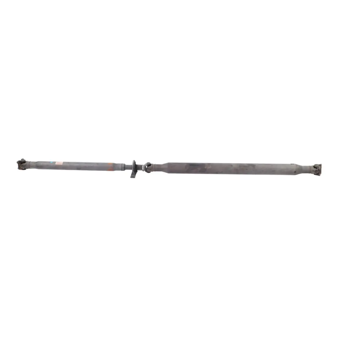 Mercedes Sprinter W906 Propshaft Drive Shaft Manual Transmission - SKU A9064102116 - Part number A9064102116