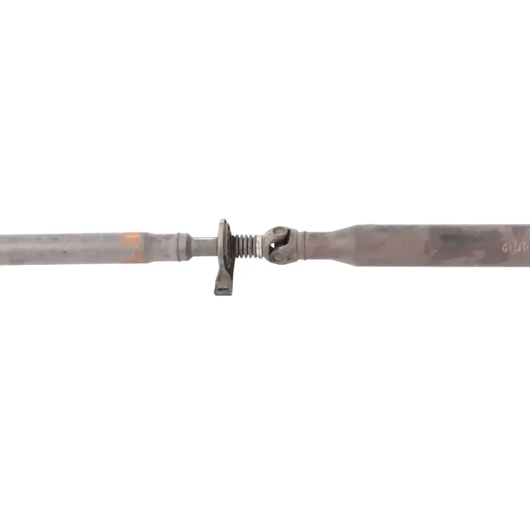 Mercedes Sprinter W906 Propshaft Drive Shaft Manual Transmission - SKU A9064102116 - Part number A9064102116