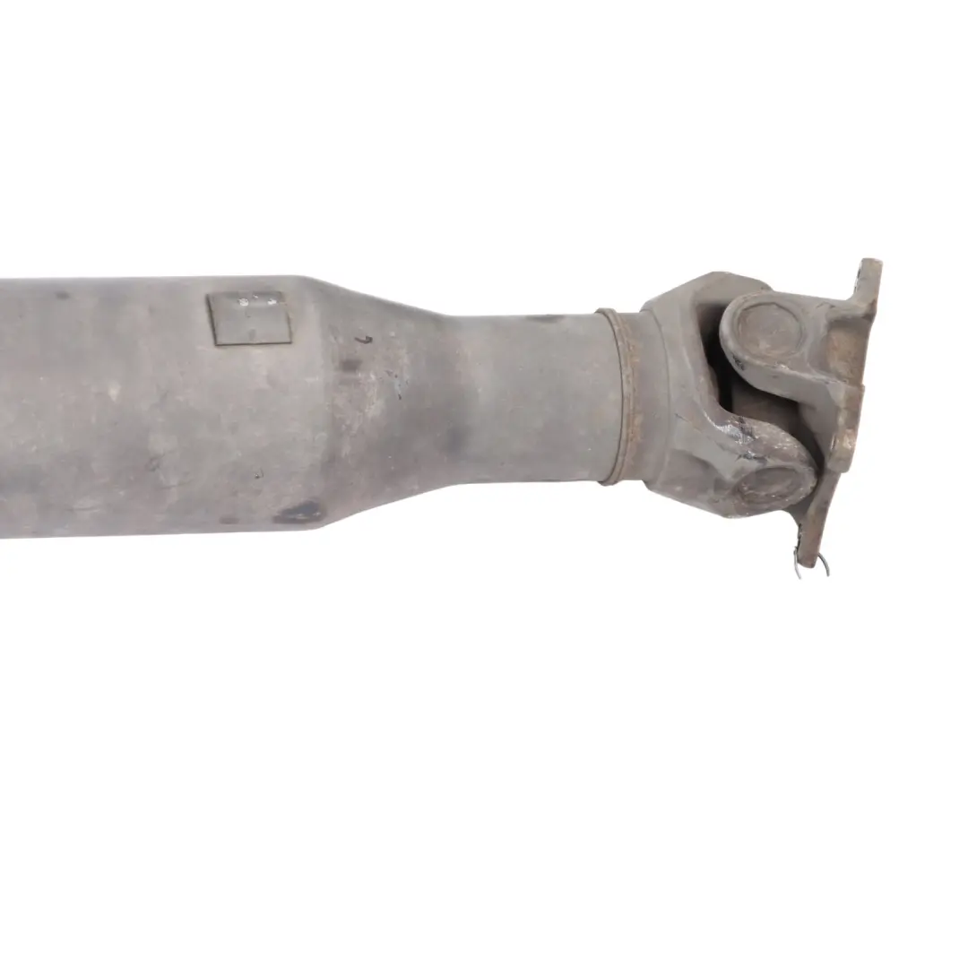Mercedes Sprinter W906 Propshaft Drive Shaft Manual Transmission - SKU A9064102116 - Part number A9064102116