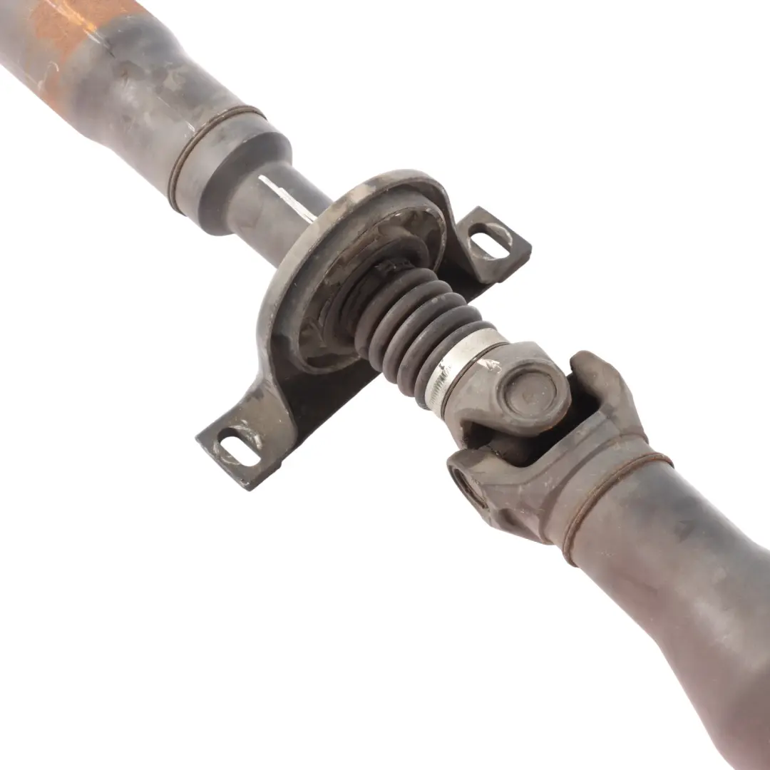 Mercedes Sprinter W906 Propshaft Drive Shaft Manual Transmission - SKU A9064102116 - Part number A9064102116