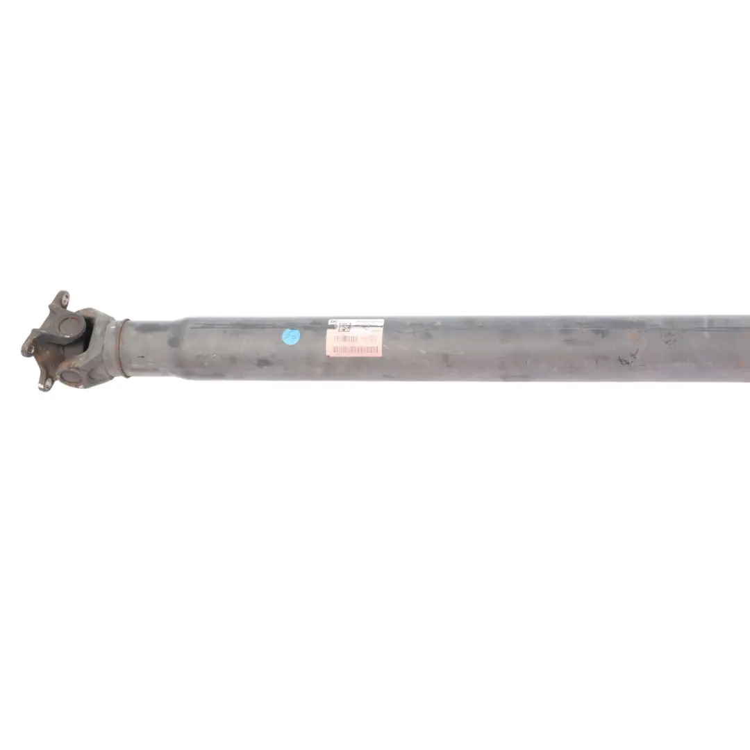 Mercedes Sprinter W906 Propshaft Drive Shaft Manual Transmission - SKU A9064102116 - Part number A9064102116