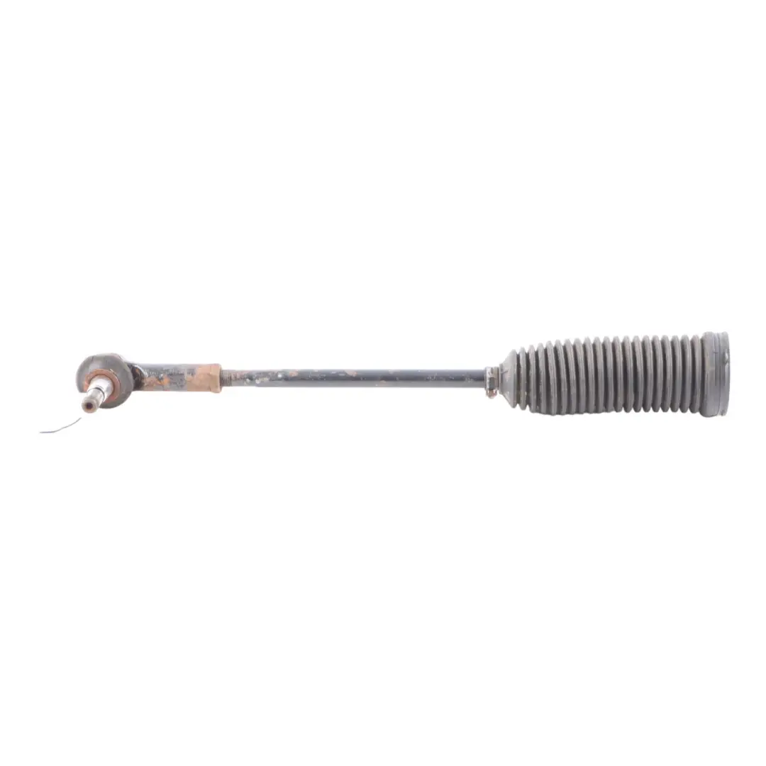 Tie Rod Steering Linkage Joint Left Right N/O/S Mercedes W906 - SKU A9064600348-1 - Part number A9064600348