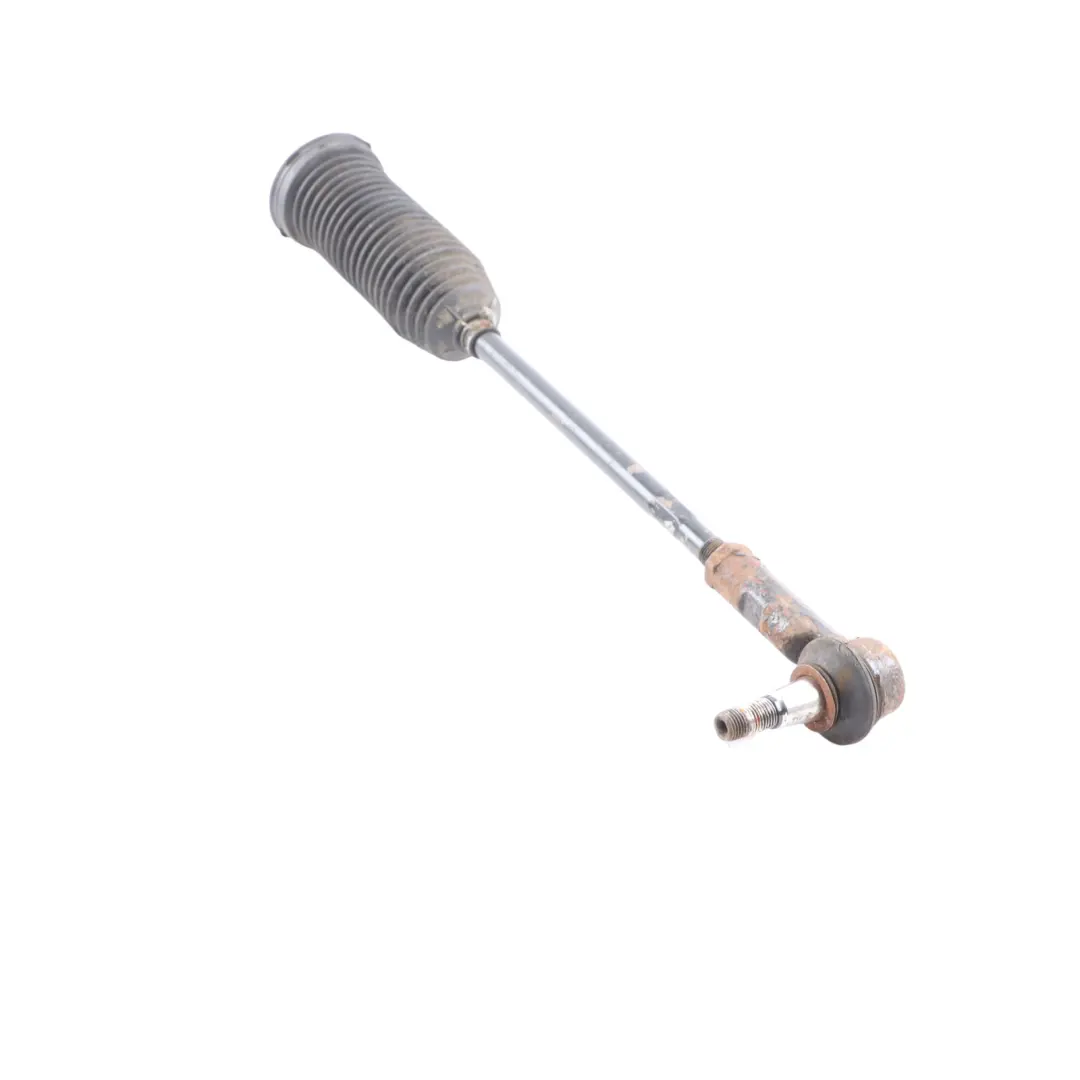 Tie Rod Steering Linkage Joint Left Right N/O/S to Mercedes W906 with Part number A9064600348 Mercedes W906 Tie Rod Steering Linkage Joint Left Right N/O/S - SKU A9064600348-1 - Part number A9064600348