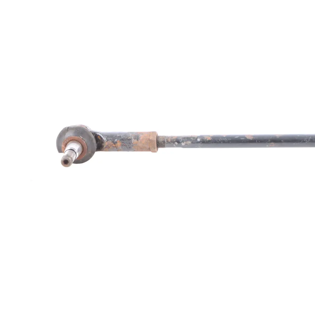 Tie Rod Steering Linkage Joint Left Right N/O/S Mercedes W906 - SKU A9064600348-1 - Part number A9064600348
