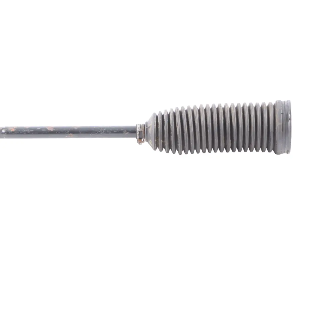 Tie Rod Steering Linkage Joint Left Right N/O/S Mercedes W906 - SKU A9064600348-1 - Part number A9064600348