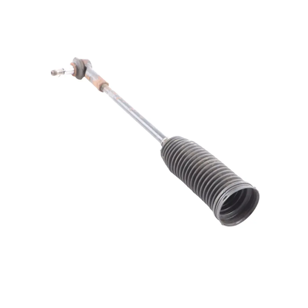 Tie Rod Steering Linkage Joint Left Right N/O/S Mercedes W906 - SKU A9064600348-1 - Part number A9064600348