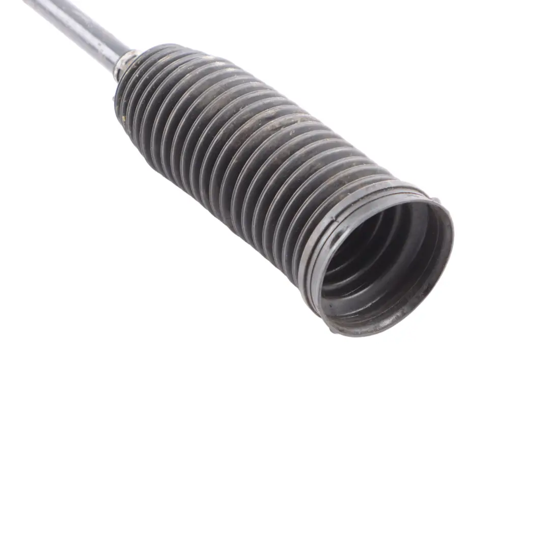 Attache Tige de direction Articulation gauche droite pour Mercedes W906 à propos du numéro de pièce A9064600348 Mercedes W906 Attache Tige de direction Articulation gauche droite - SKU A9064600348-1 - Numéro de pièce A9064600348