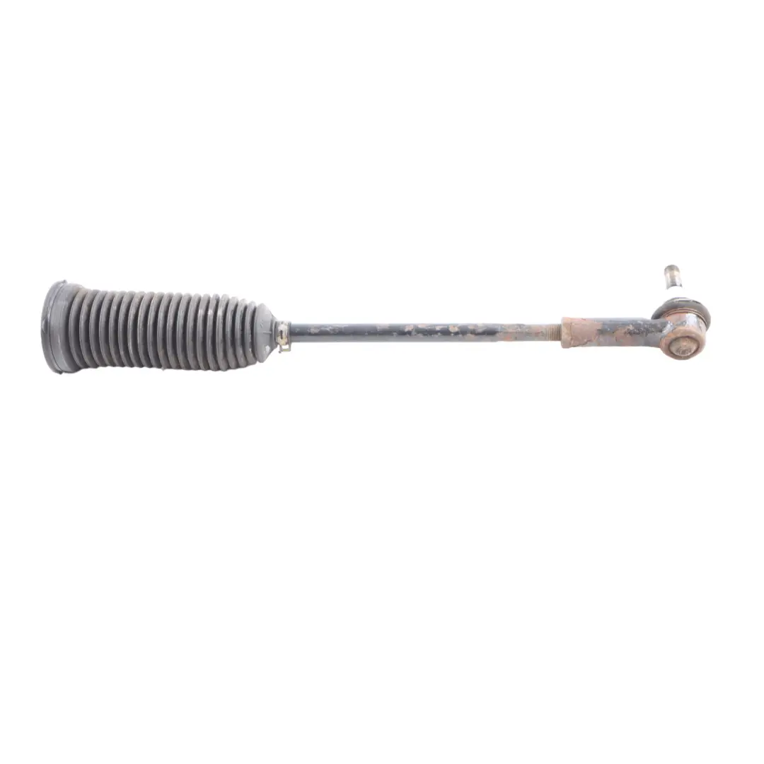 Tie Rod Steering Linkage Joint Left Right N/O/S Mercedes W906 - SKU A9064600348-1 - Part number A9064600348