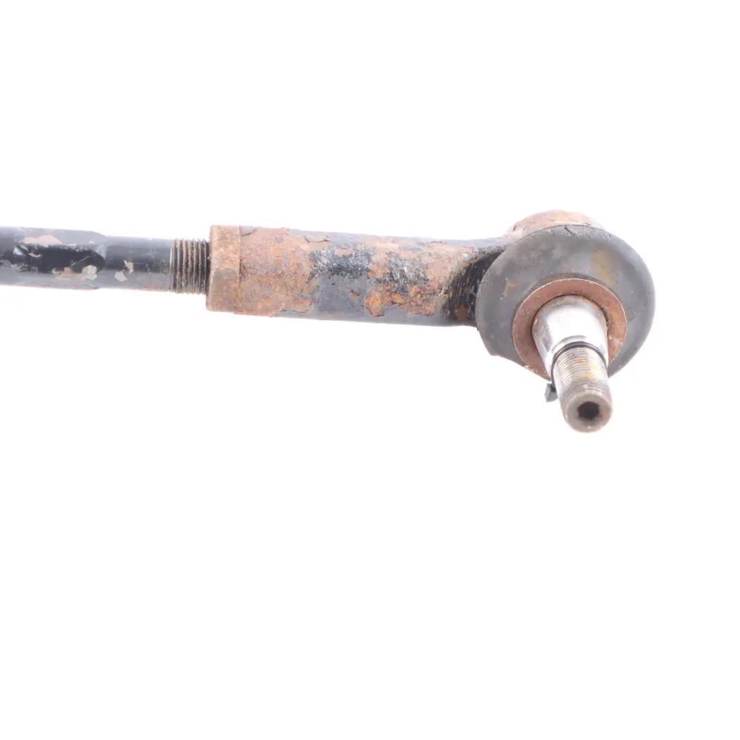 Attache Tige de direction Articulation gauche droite pour Mercedes W906 à propos du numéro de pièce A9064600348 Mercedes W906 Attache Tige de direction Articulation gauche droite - SKU A9064600348-1 - Numéro de pièce A9064600348