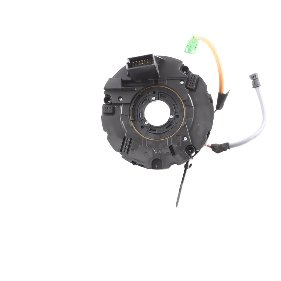 Mercedes Sprinter W906 Anello Di Scorrimento Del Volante Squib - SKU A9064640318-1 - Numero di parte A9064640318