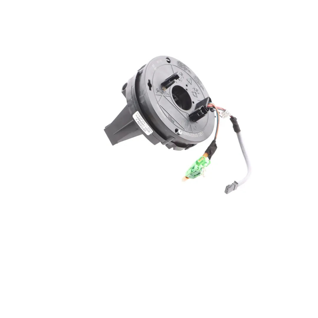 Mercedes Sprinter W906 Lenkrad Schleifring Squib - SKU A9064640318-1 - Teilenummer A9064640318