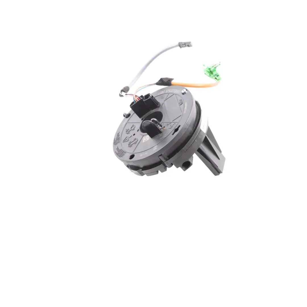 Mercedes Sprinter W906 Lenkrad Schleifring Squib - SKU A9064640318-1 - Teilenummer A9064640318