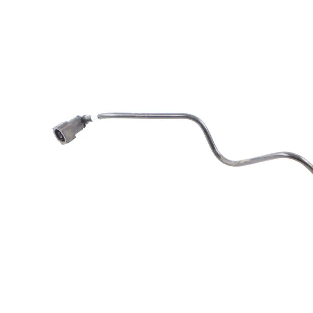 Pipe Hose Tank to Pump Suction to Mercedes Sprinter W906 Fuel Line with Part number A9064703524 Mercedes Sprinter W906 Fuel Line Pipe Hose Tank to Pump Suction - SKU A9064703524 - Part number A9064703524