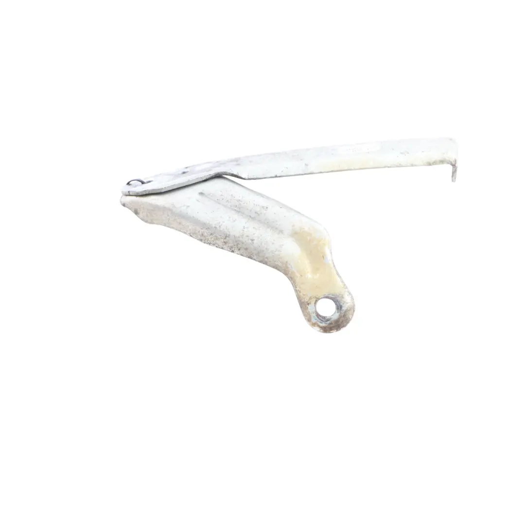 Exhaust Holder Mount Transmission Bracket to Mercedes W906 with Part number A9064921400 Mercedes W906 Exhaust Holder Mount Transmission Bracket - SKU A9064921400 - Part number A9064921400