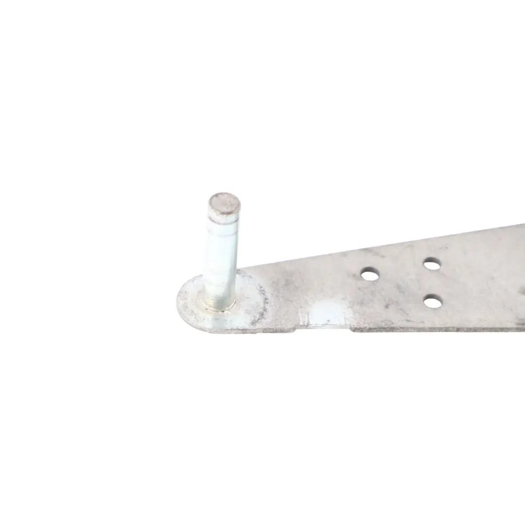 Mercedes W906 OM642 Air Filter Holder Support Carrier Bracket Mount - SKU A9065280040 - Part number A9065280040
