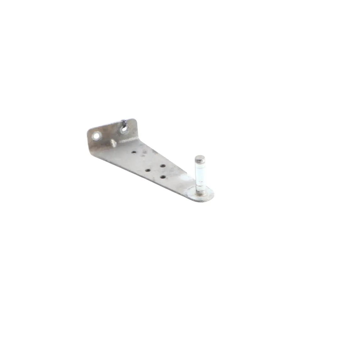 Mercedes W906 OM642 Soporte de filtro de aire soporte de montaje - SKU A9065280040 - Número de pieza A9065280040