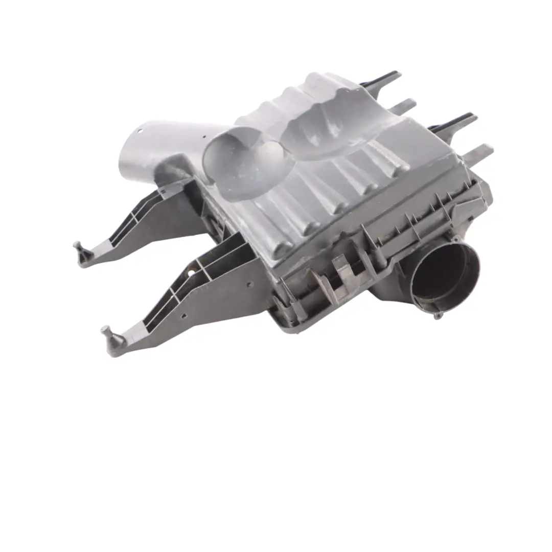 Filtro de Aire Caja de Admisión Silenciador Carcasa para Mercedes W906 con número de pieza A9065280100 Mercedes W906 Filtro de Aire Caja de Admisión Silenciador Carcasa - SKU A9065280100 - Número de pieza A9065280100