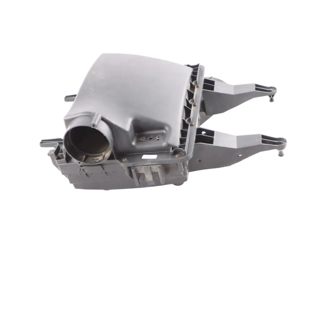 Filtro de Aire Caja de Admisión Silenciador Carcasa para Mercedes W906 con número de pieza A9065280100 Mercedes W906 Filtro de Aire Caja de Admisión Silenciador Carcasa - SKU A9065280100 - Número de pieza A9065280100