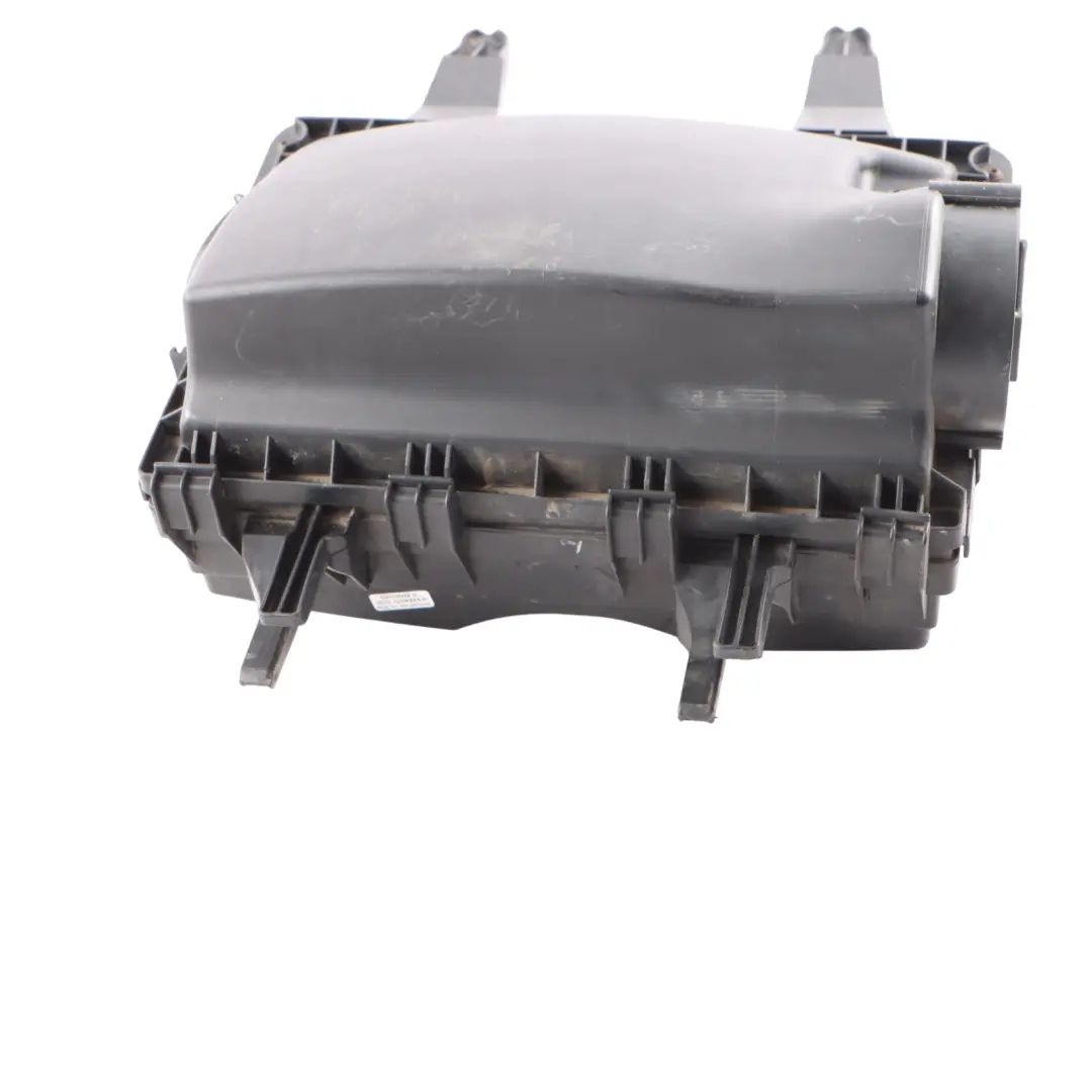 Mercedes W906 Boîte de filtre à air Silencieux d'admission Boîtier - SKU A9065280100 - Numéro de pièce A9065280100