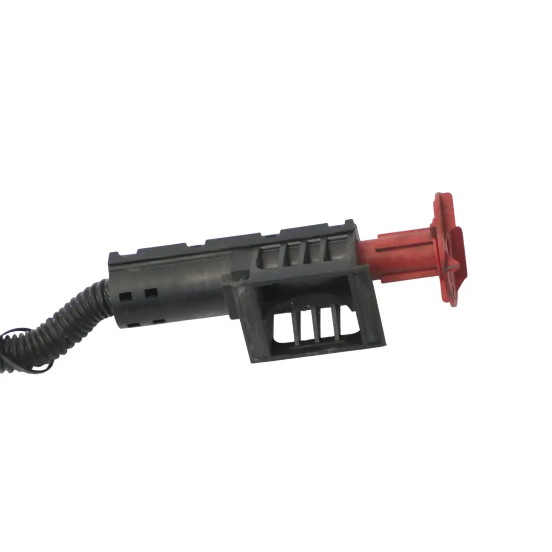 Mercedes Sprinter W906 OM651 Faisceau de câbles de câblage du moteur - SKU A9065402727 - Numéro de pièce A9065402727