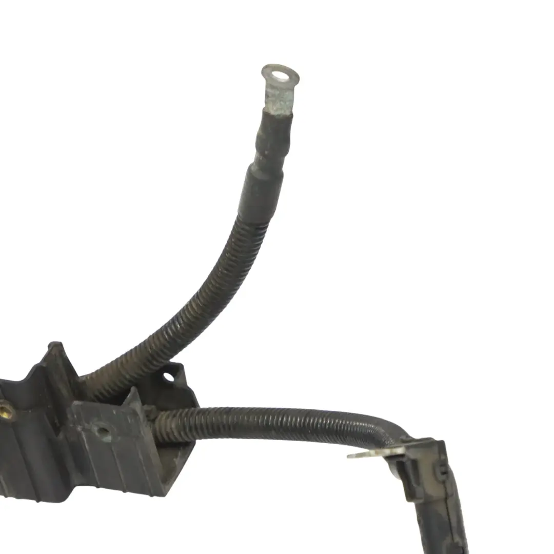 OM651 Mazo cables motor Cable Loom para Mercedes Sprinter W906 con número de pieza A9065402727 Mercedes Sprinter W906 OM651 Mazo cables motor Cable Loom - SKU A9065402727 - Número de pieza A9065402727