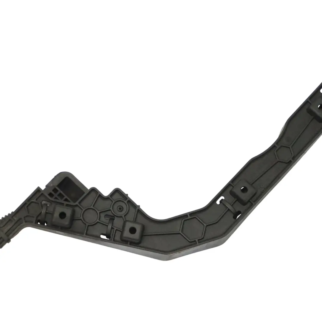 Mercedes Sprinter W906 OM651 Engine Wiring Harness Cable Loom - SKU A9065402727 - Part number A9065402727