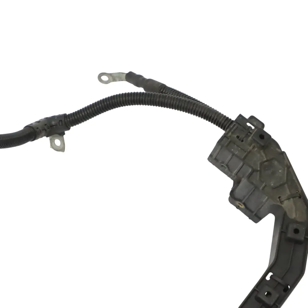 Mercedes Sprinter W906 OM651 Faisceau de câbles de câblage du moteur - SKU A9065402727 - Numéro de pièce A9065402727