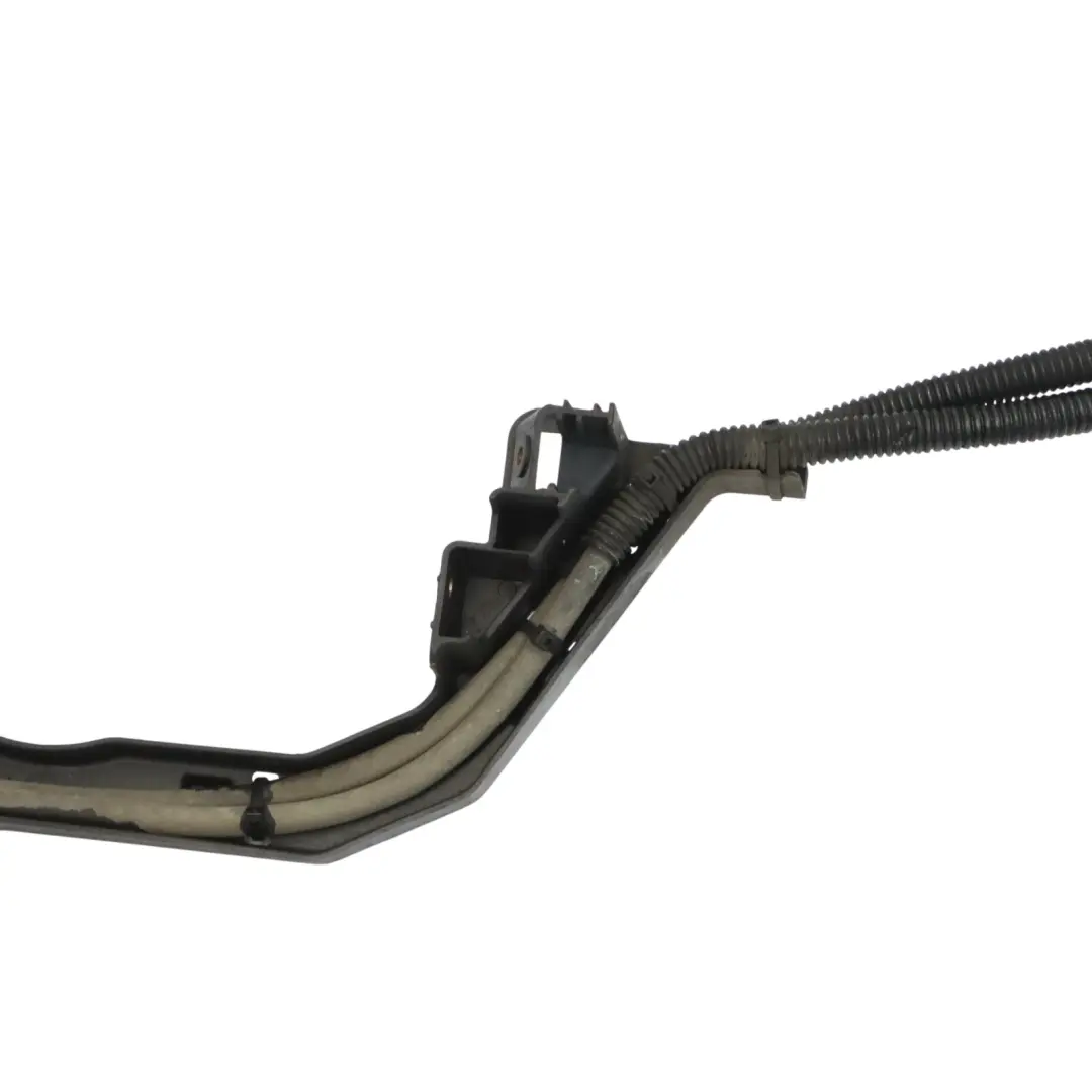 OM651 Motore Cablaggio Cavo Loom per Mercedes Sprinter W906 con numero di parte A9065402727 Mercedes Sprinter W906 OM651 Motore Cablaggio Cavo Loom - SKU A9065402727 - Numero di parte A9065402727