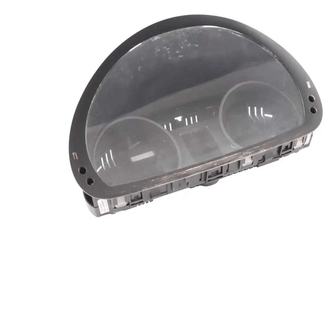 Strumento Alloggiamento Speedo Copertura per Mercedes Sprinter W906 con numero di parte A9065420301 Mercedes Sprinter W906 Strumento Alloggiamento Speedo Copertura - SKU A9065420301-1 - Numero di parte A9065420301